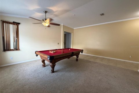 Villa ou maison à louer à Bradenton, Floride: 4 chambres, 225.66 m2 № 1910216 - photo 6
