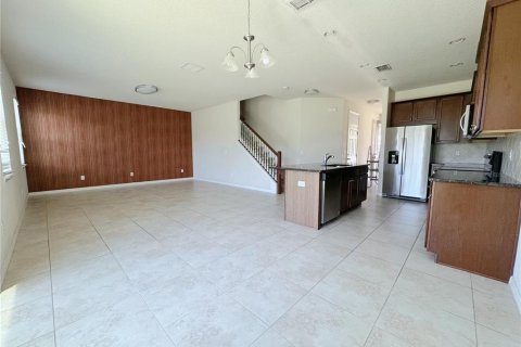 House in Kissimmee, Florida 4 bedrooms, 172.8 sq.m. № 2410357 - photo 9
