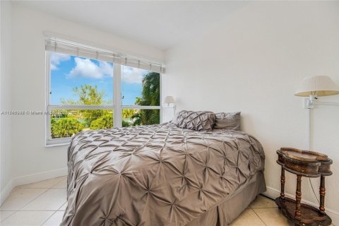 Condo in Miami Beach, Florida  № 1860620 - photo 7