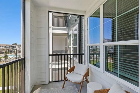 Apartment in Davenport, Florida 2 bedrooms, 103.86 sq.m. № 2209065 - photo 28