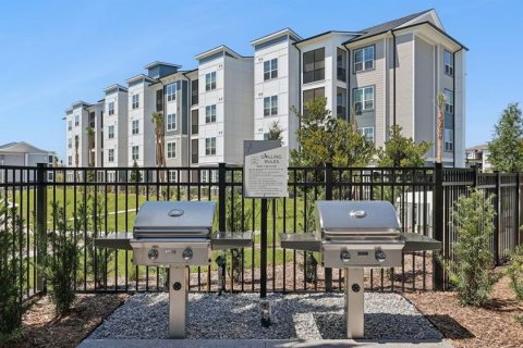Apartment in Davenport, Florida 2 bedrooms, 103.86 sq.m. № 2209065 - photo 19
