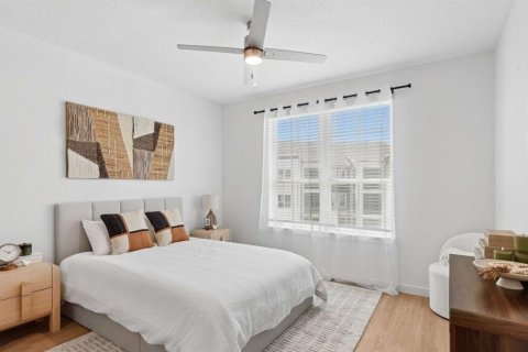 Apartment in Davenport, Florida 2 bedrooms, 103.86 sq.m. № 2209065 - photo 24