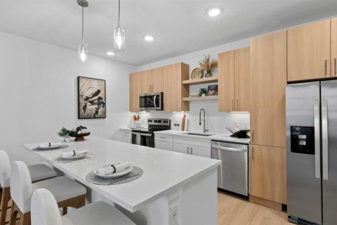 Apartment in Davenport, Florida 2 bedrooms, 103.86 sq.m. № 2209065 - photo 20