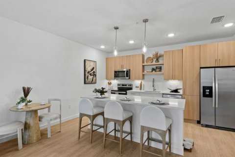 Apartment in Davenport, Florida 2 bedrooms, 103.86 sq.m. № 2209065 - photo 22