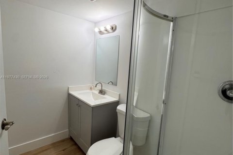 Condo in Hollywood, Florida, 2 bedrooms № 2043977 - photo 6