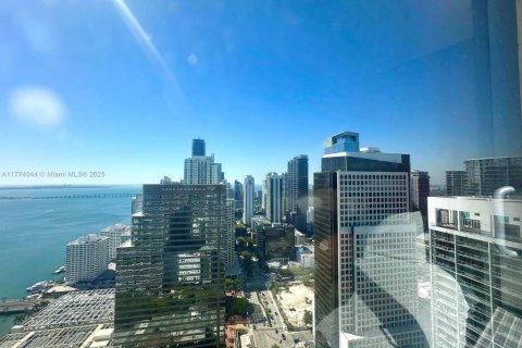 Condominio en venta en Miami, Florida, 2 dormitorios, 135.54 m2 № 1981806 - foto 15