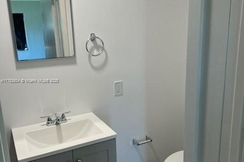Casa en venta en Miami, Florida, 4 dormitorios, 107.4 m2 № 1704893 - foto 28