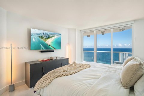 Condominio en alquiler en Sunny Isles Beach, Florida, 2 dormitorios, 163.51 m2 № 2064429 - foto 10