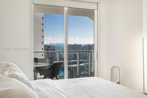 Condominio en alquiler en Sunny Isles Beach, Florida, 2 dormitorios, 163.51 m2 № 2064429 - foto 18