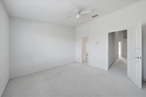 Touwnhouse à vendre à Oldsmar, Floride: 3 chambres, 170.38 m2 № 2427407 - photo 21