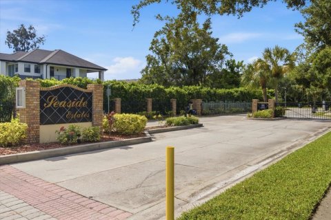 Touwnhouse à vendre à Oldsmar, Floride: 3 chambres, 170.38 m2 № 2427407 - photo 26