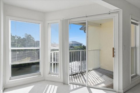 Touwnhouse à vendre à Oldsmar, Floride: 3 chambres, 170.38 m2 № 2427407 - photo 16