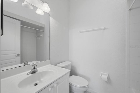 Touwnhouse à vendre à Oldsmar, Floride: 3 chambres, 170.38 m2 № 2427407 - photo 22