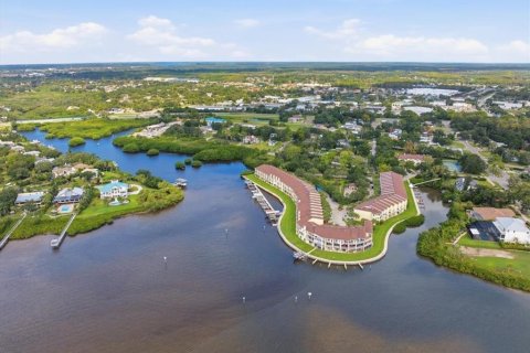 Touwnhouse à vendre à Oldsmar, Floride: 3 chambres, 170.38 m2 № 2427407 - photo 29