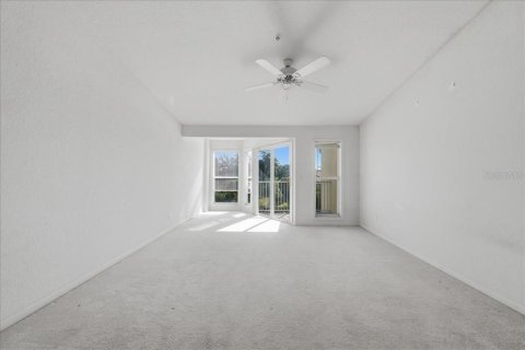 Touwnhouse à vendre à Oldsmar, Floride: 3 chambres, 170.38 m2 № 2427407 - photo 14