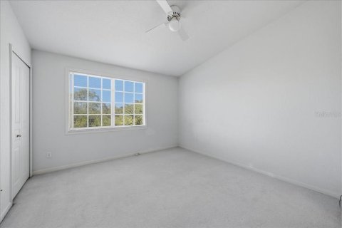 Touwnhouse à vendre à Oldsmar, Floride: 3 chambres, 170.38 m2 № 2427407 - photo 20