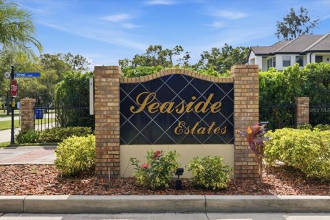 Touwnhouse à vendre à Oldsmar, Floride: 3 chambres, 170.38 m2 № 2427407 - photo 27