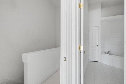 Touwnhouse à vendre à Oldsmar, Floride: 3 chambres, 170.38 m2 № 2427407 - photo 19