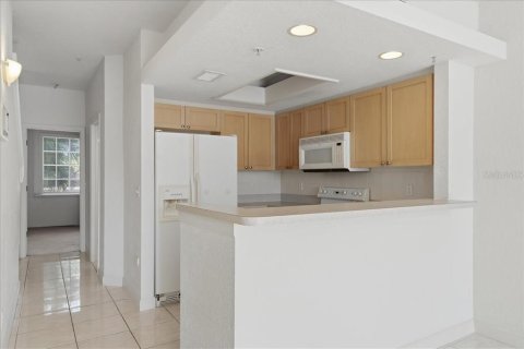 Touwnhouse à vendre à Oldsmar, Floride: 3 chambres, 170.38 m2 № 2427407 - photo 7