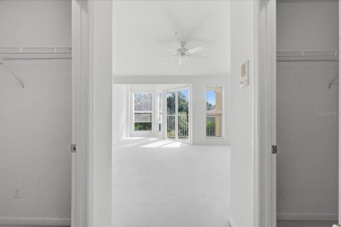 Touwnhouse à vendre à Oldsmar, Floride: 3 chambres, 170.38 m2 № 2427407 - photo 17