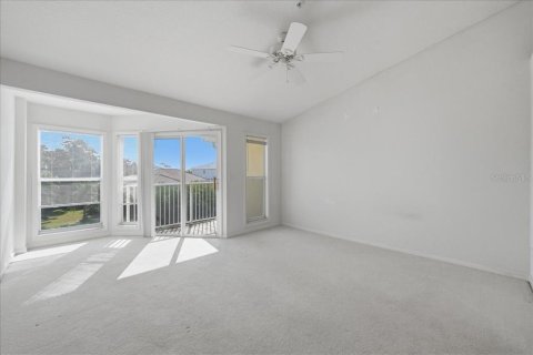 Touwnhouse à vendre à Oldsmar, Floride: 3 chambres, 170.38 m2 № 2427407 - photo 15