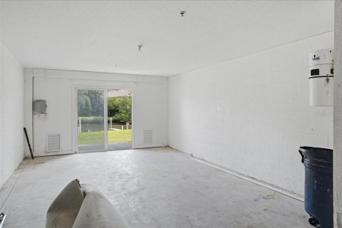 Touwnhouse à vendre à Oldsmar, Floride: 3 chambres, 170.38 m2 № 2427407 - photo 24