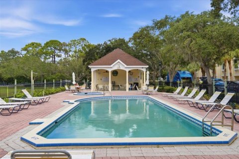 Touwnhouse à vendre à Oldsmar, Floride: 3 chambres, 170.38 m2 № 2427407 - photo 25