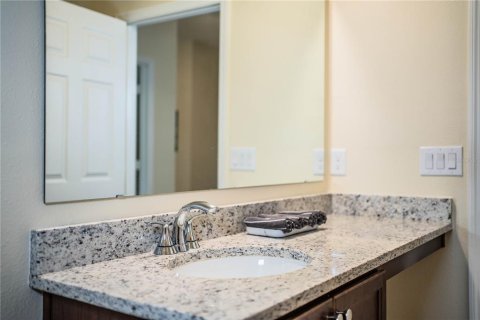 Casa en venta en Winter Haven, Florida, 4 dormitorios, 158.58 m2 № 1679538 - foto 25