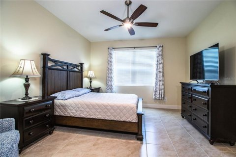 Casa en venta en Winter Haven, Florida, 4 dormitorios, 158.58 m2 № 1679538 - foto 15