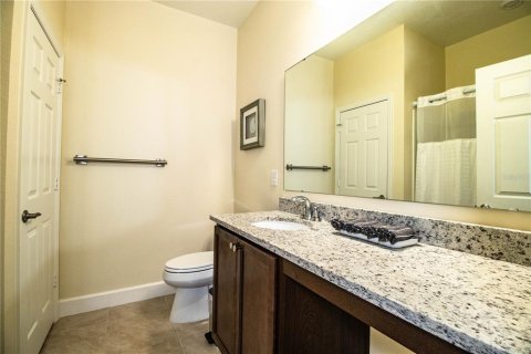 Casa en venta en Winter Haven, Florida, 4 dormitorios, 158.58 m2 № 1679538 - foto 26