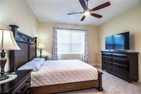 Casa en venta en Winter Haven, Florida, 4 dormitorios, 158.58 m2 № 1679538 - foto 16
