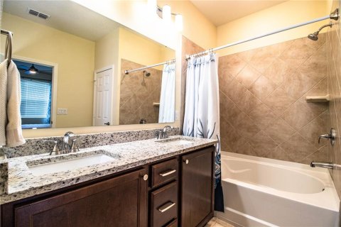 Casa en venta en Winter Haven, Florida, 4 dormitorios, 158.58 m2 № 1679538 - foto 20