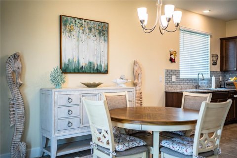 Casa en venta en Winter Haven, Florida, 4 dormitorios, 158.58 m2 № 1679538 - foto 14