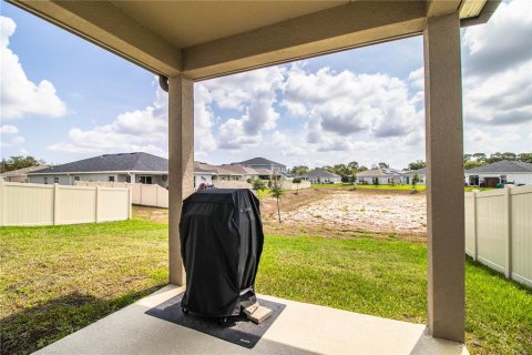Casa en venta en Winter Haven, Florida, 4 dormitorios, 158.58 m2 № 1679538 - foto 29