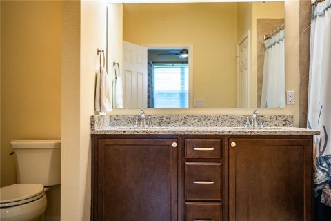 Casa en venta en Winter Haven, Florida, 4 dormitorios, 158.58 m2 № 1679538 - foto 21