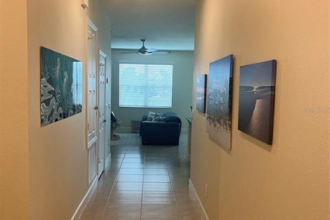 Casa en venta en Winter Haven, Florida, 4 dormitorios, 158.58 m2 № 1679538 - foto 3