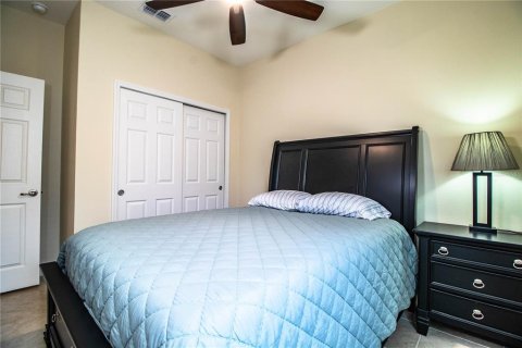 Casa en venta en Winter Haven, Florida, 4 dormitorios, 158.58 m2 № 1679538 - foto 22