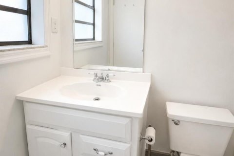 Condo in Boca Raton, Florida, 2 bedrooms № 2087034 - photo 14
