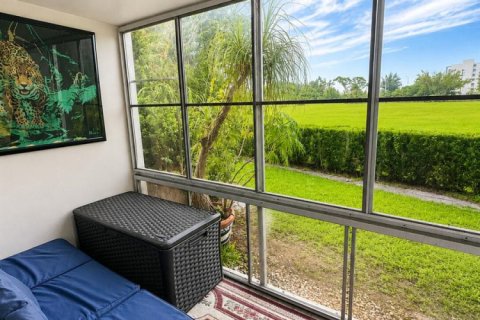 Condo in Boca Raton, Florida, 2 bedrooms № 2087034 - photo 3