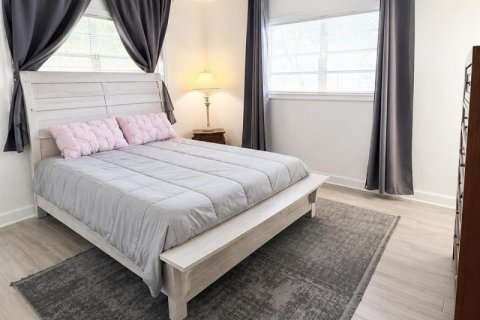 Condo in Boca Raton, Florida, 2 bedrooms № 2087034 - photo 8