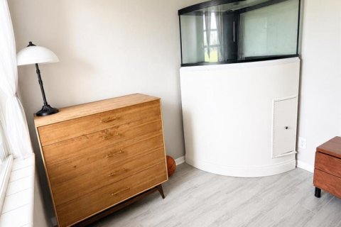 Condo in Boca Raton, Florida, 2 bedrooms № 2087034 - photo 15