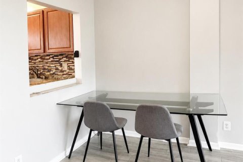 Condo in Boca Raton, Florida, 2 bedrooms № 2087034 - photo 5