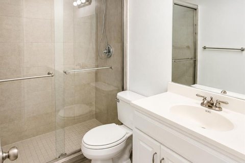 Condo in Boca Raton, Florida, 2 bedrooms № 2087034 - photo 12