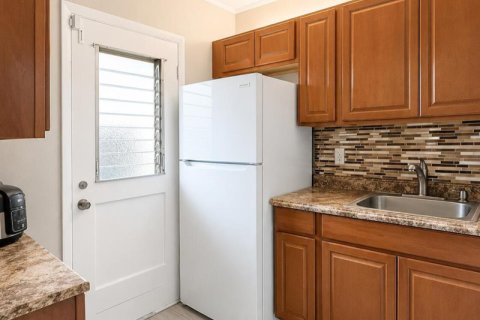 Condo in Boca Raton, Florida, 2 bedrooms № 2087034 - photo 6