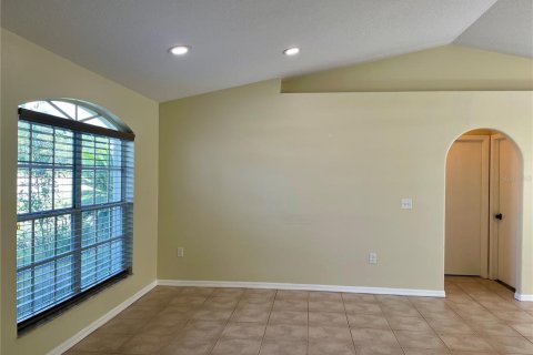 House in Weeki Wachee, Florida 3 bedrooms, 125.33 sq.m. № 1449873 - photo 29