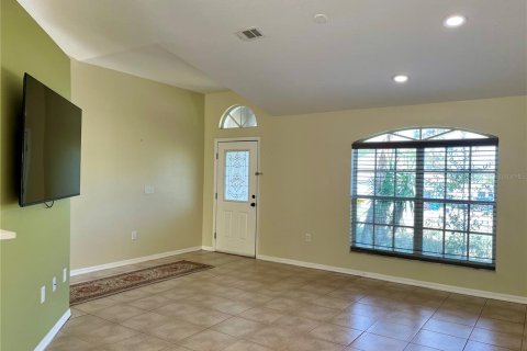 House in Weeki Wachee, Florida 3 bedrooms, 125.33 sq.m. № 1449873 - photo 28