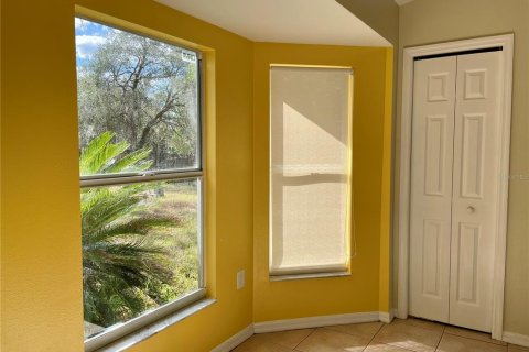 House in Weeki Wachee, Florida 3 bedrooms, 125.33 sq.m. № 1449873 - photo 11