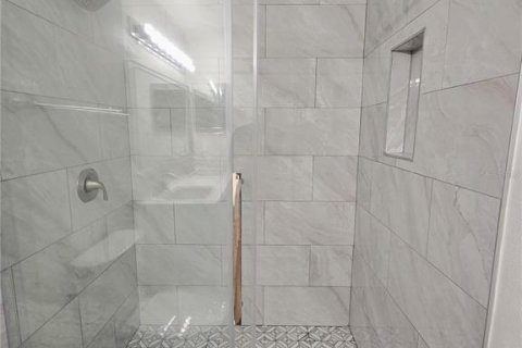 Condominio en alquiler en Tampa, Florida, 3 dormitorios, 121.89 m2 № 2209950 - foto 27