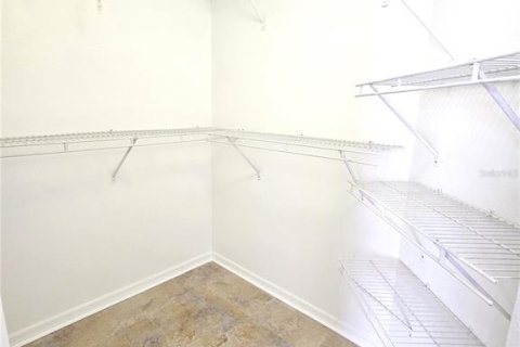 Condominio en alquiler en Tampa, Florida, 3 dormitorios, 121.89 m2 № 2209950 - foto 23