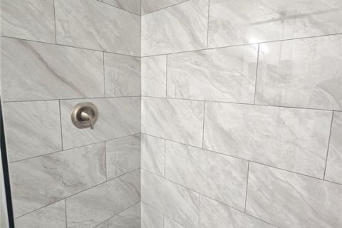 Condominio en alquiler en Tampa, Florida, 3 dormitorios, 121.89 m2 № 2209950 - foto 28